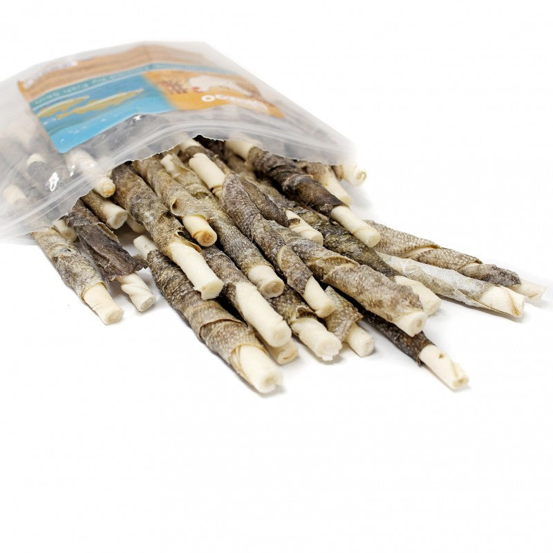 Sticks Cuero con Piel de Pescado 500gr_977.jpg