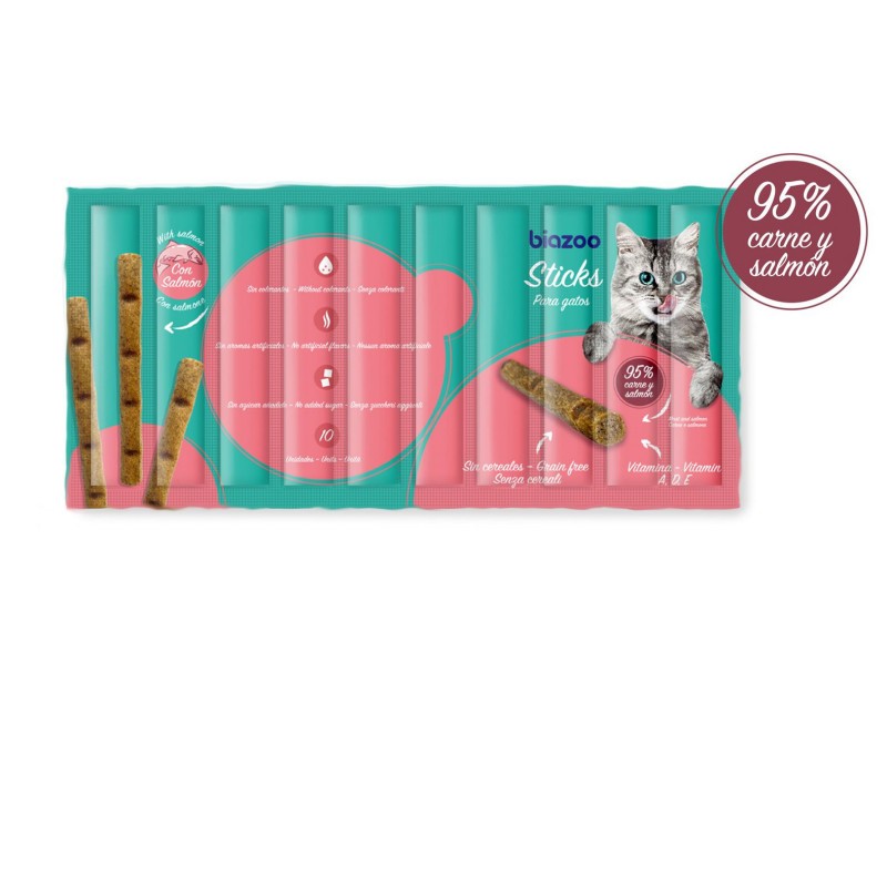 Sticks Gato de Salmon 10x5gr_953.jpg