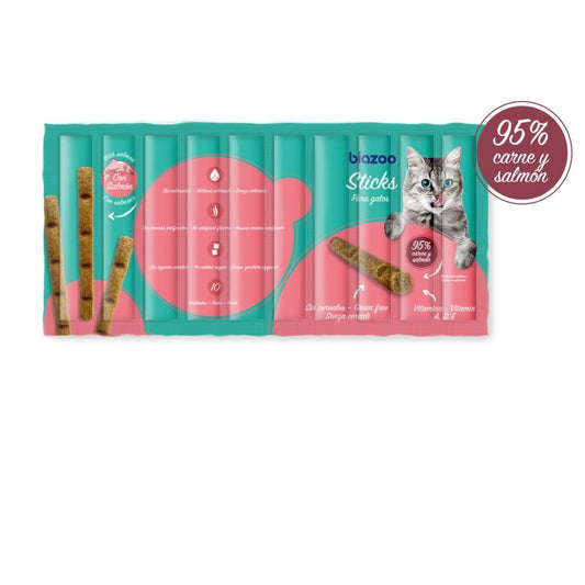 Sticks Gato de Salmon 10x5gr_953.jpg