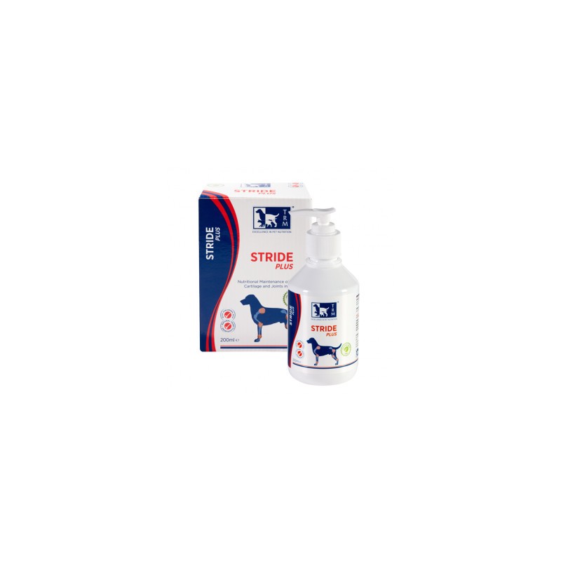 Stride Plus Ha Perros 200ml_1696.jpg