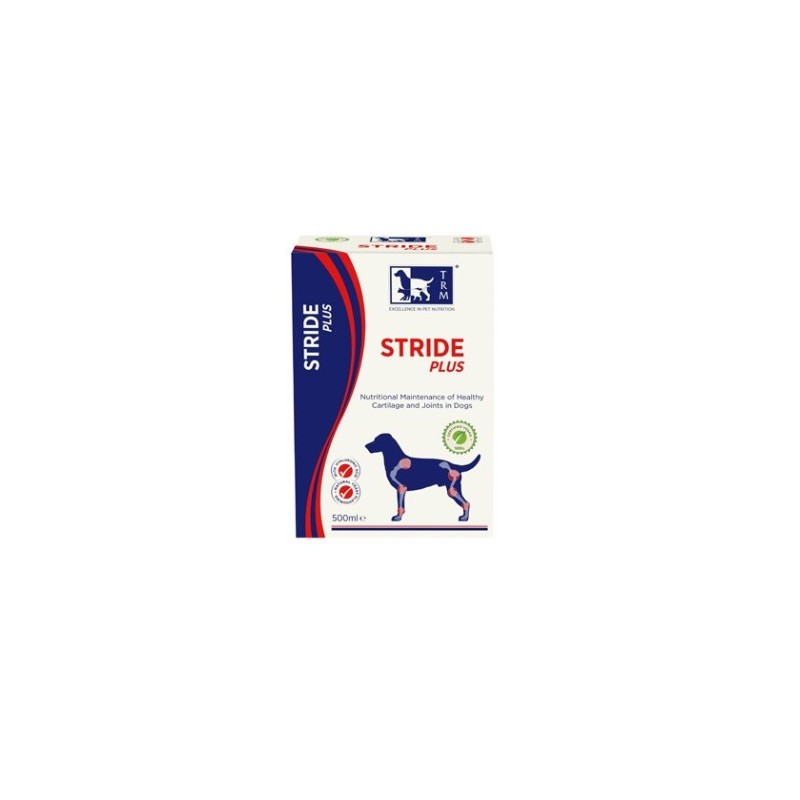 Stride Plus Ha Perros 500ml_1697.jpg