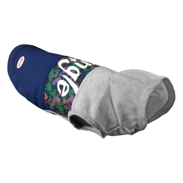 Sudadera Jungle T45_1602.jpg