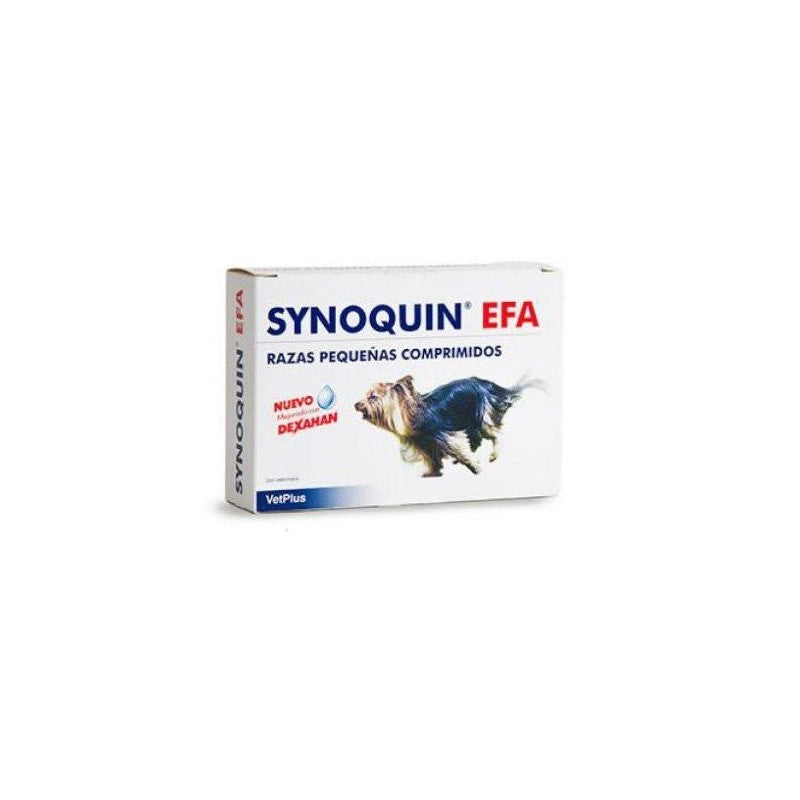 Synoquin Efa R.Pequeñas 90 Cds_1794.jpg