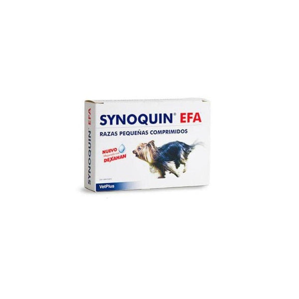 Synoquin Efa R.Pequeñas 90 Cds_1794.jpg