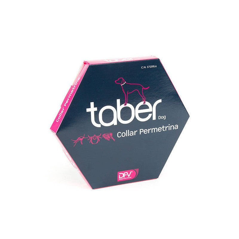 TaberDog Collar Permetrina 60 cm_1022.jpg