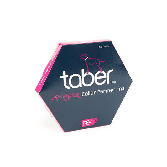 TaberDog Collar Permetrina 60 cm_1022.jpg