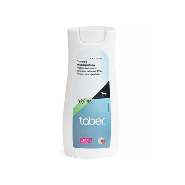 Taberdog Champu Tetrametrina 250 Ml_1021.jpg