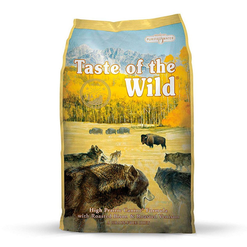 Taste of the wild High Prairie 12,2 kg_1699.jpg