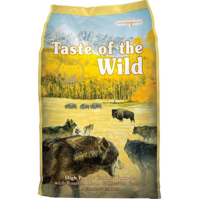 Taste of the wild High Prairie perros 2kg_1710.jpg