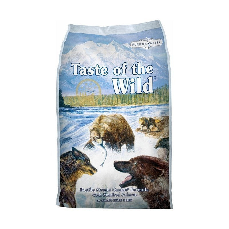 Taste of the wild Pacific Stream 12,2 kg_1701.jpg