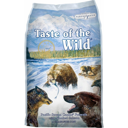 Taste of the wild Pacific Stream perros 2kg_1707.jpg