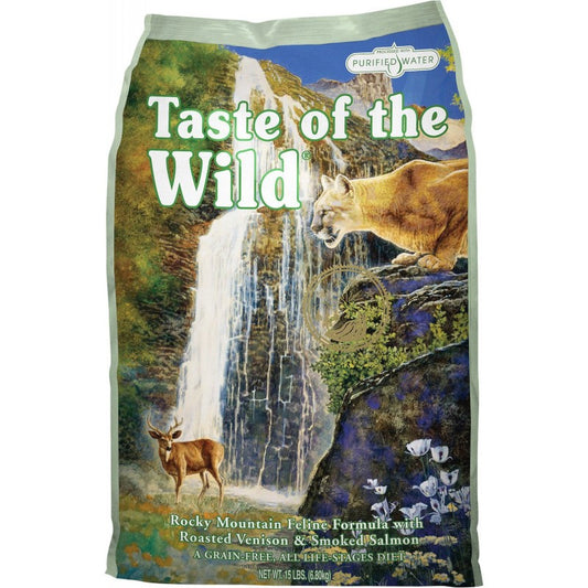 Taste of the wild Rocky Mountain gatos 6,6 kg_1711.jpg