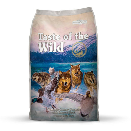 Taste of the wild Wetlands 12,2kg_1700.jpg