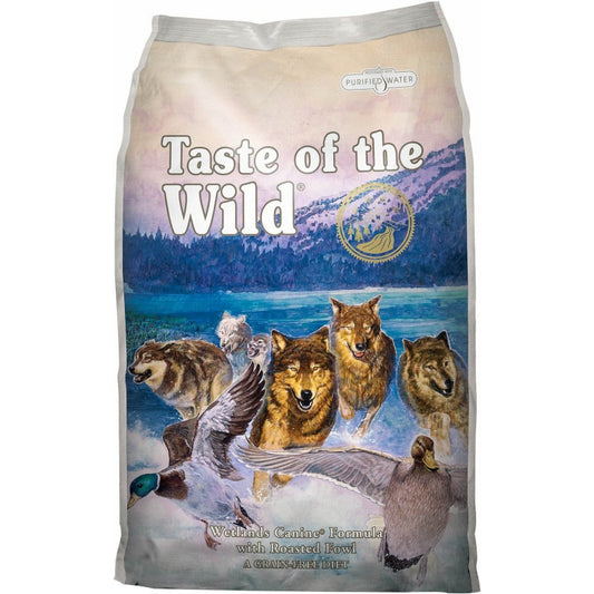 Taste of the wild Wetlands perros 2kg_1706.jpg