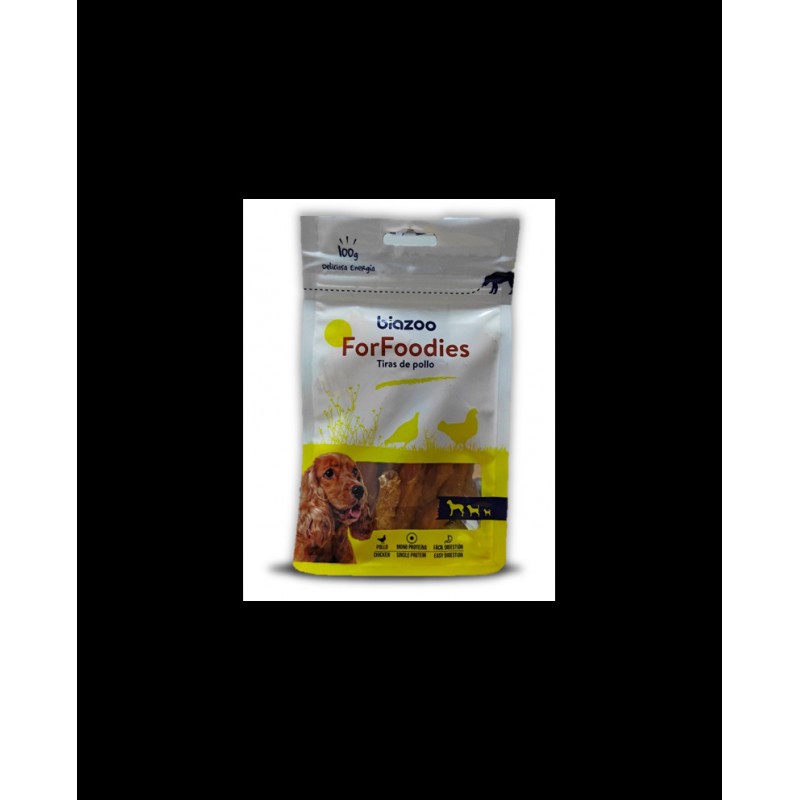 Tira de Pollo Desecada 100gr_971.jpg