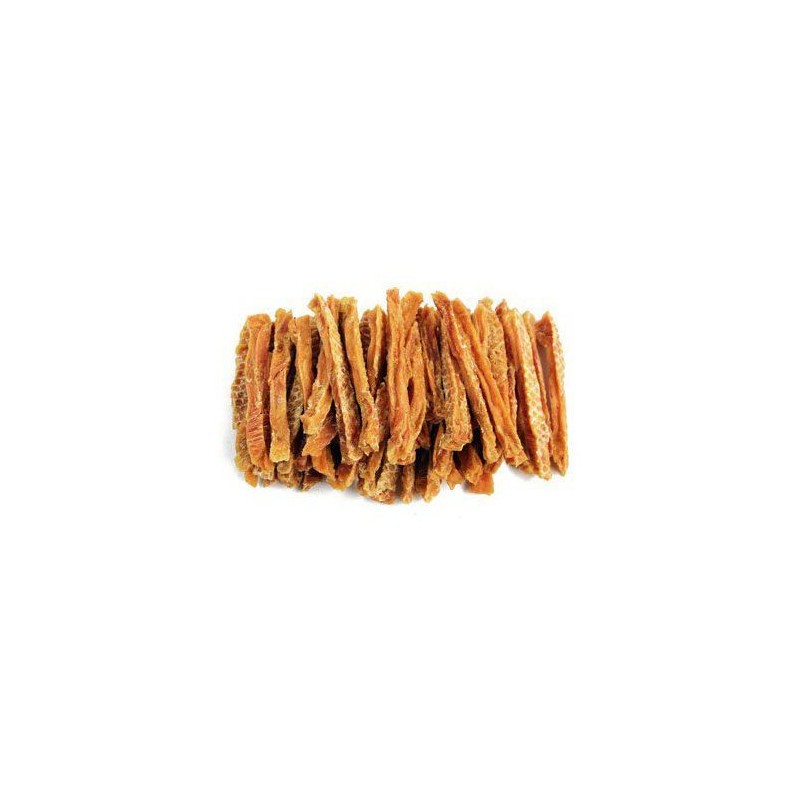 Tira de Pollo Desecada 500gr_972.jpg
