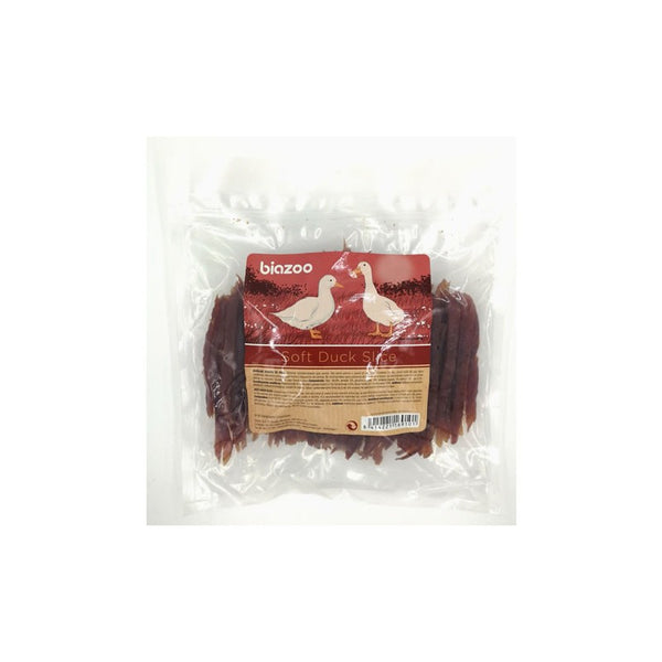 Tiras de Pato 500gr_975.jpg