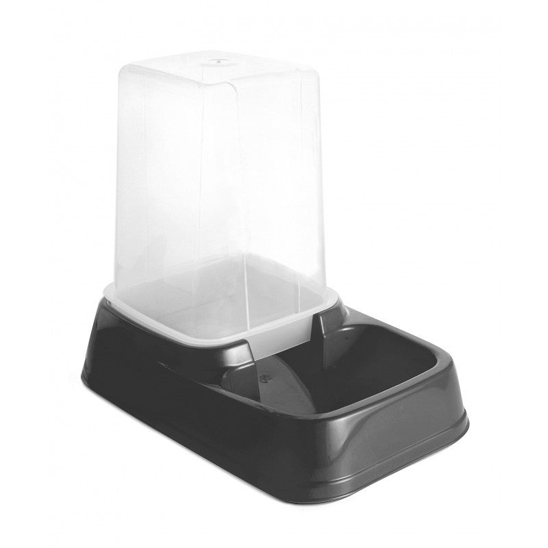 Tolva Eat & Drink 3,7L colores variados_1535.jpg