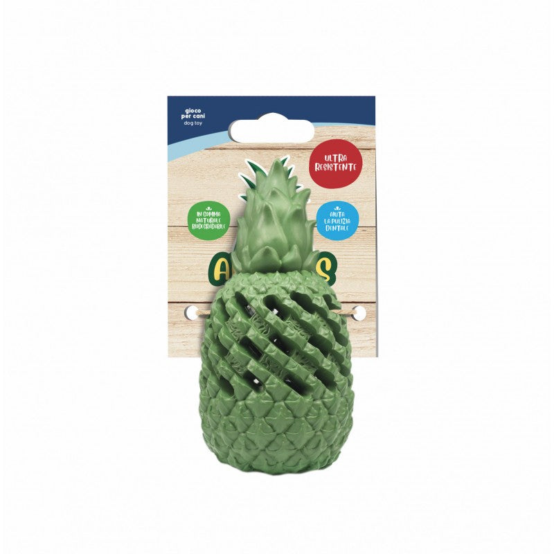 Toy Piña Goma Natural Biodegradable 5x10cm_1633.jpg