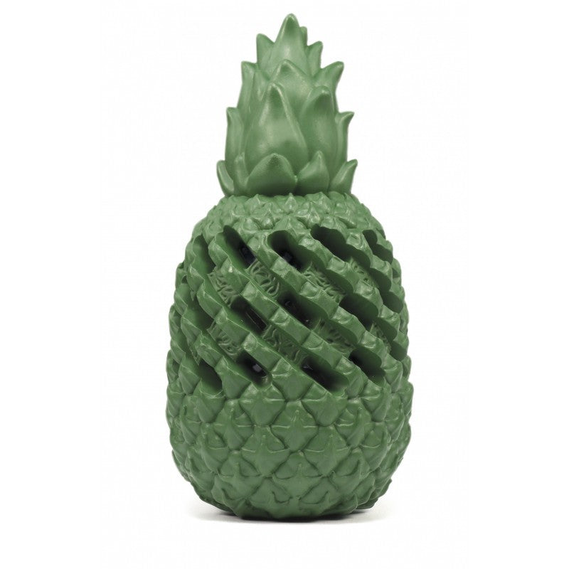 Toy Piña Goma Natural Biodegradable 8x16cm_1634.jpg