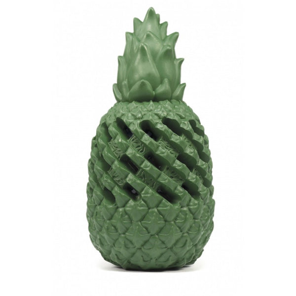 Toy Piña Goma Natural Biodegradable 8x16cm_1634.jpg