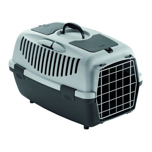 Transportin Gulliver puerta metálica 55x36x35_1557.jpg