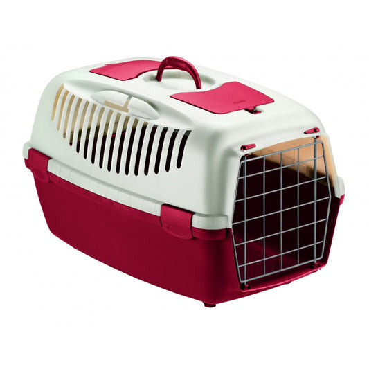 Transportin Gulliver puerta metálica 61x40x38_1558.jpg