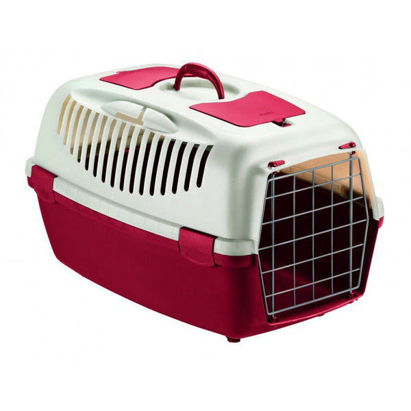Transportin Gulliver puerta metálica 61x40x38_1558.jpg