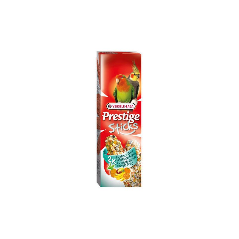 VL Barritas Pericos Frutas Orlux_1786.jpg