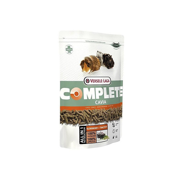 VL Cavia Complete 1.75kg Cobaya_1776.jpg
