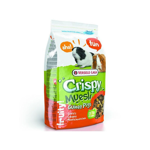 VL Cavia Crispy 1 kg Cobayas_1766.jpg