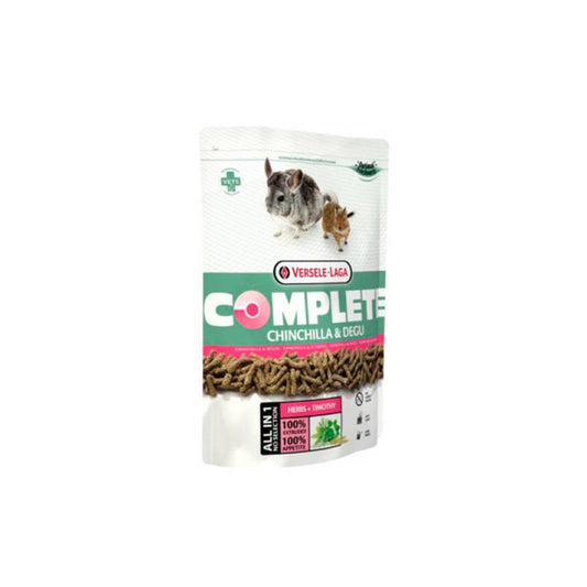 VL Chinchilla - Degu Complete 500g_1777.jpg