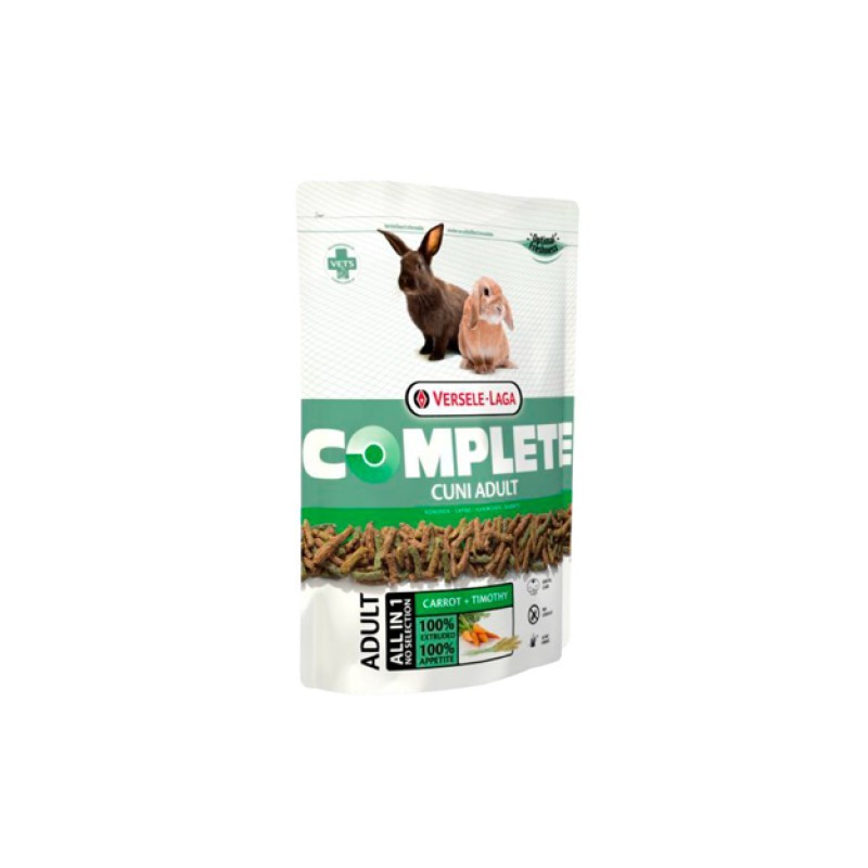 VL Cuni Complete 1.75 kg Conejo_1774.jpg