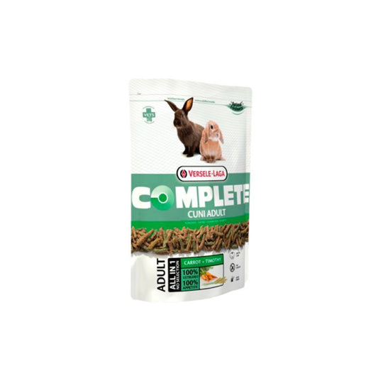 VL Cuni Complete 1.75 kg Conejo_1774.jpg