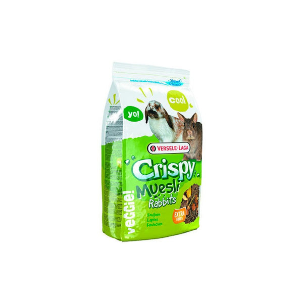 VL Cuni Crispy Muesli Conejos 2,75 kg_1765.jpg