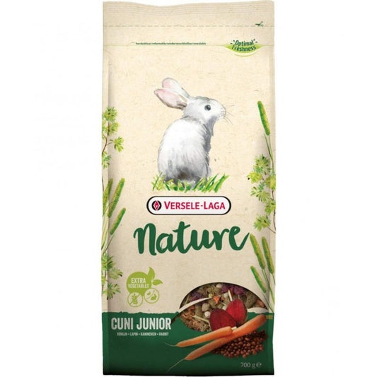 VL Cuni Junior Nature New 700 gr_1769.jpg