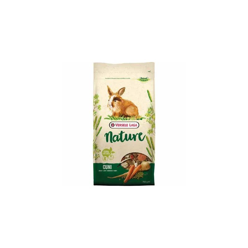 VL Cuni Nature Conejo 700 g_1768.jpg