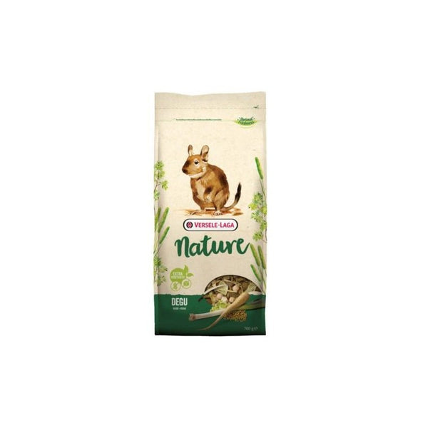 VL Degu Nature 2,3kg_1782.jpg
