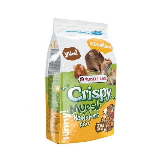 VL Hamster Crispy 1 kg_1772.jpg