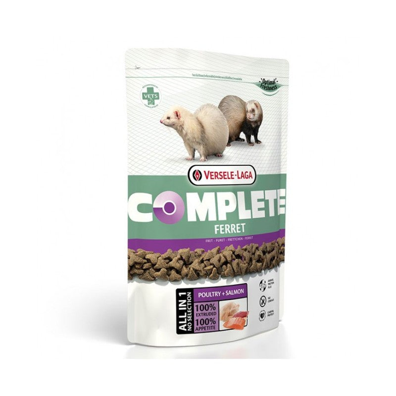 VL Hurones Ferret Complete 750gr._1778.jpg