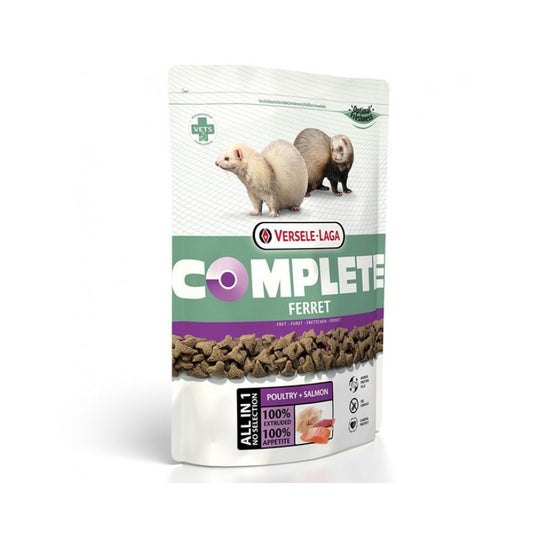 VL Hurones Ferret Complete 750gr._1778.jpg