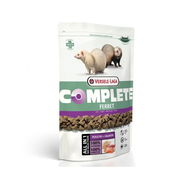 VL Hurones Ferret Complete 750gr._1778.jpg
