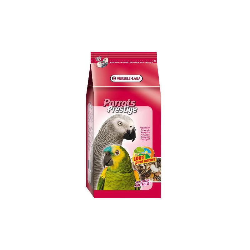 VL Papagayos Stand Up 1 kg_1784.jpg