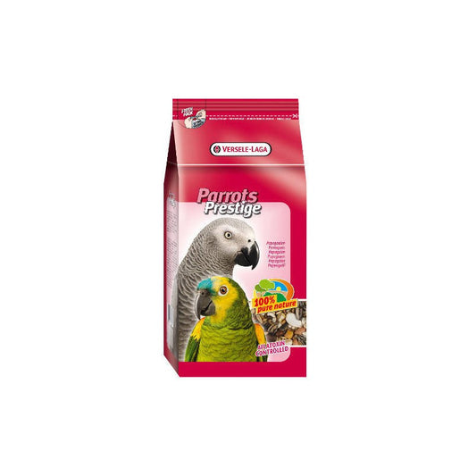 VL Papagayos Stand Up 1 kg_1784.jpg