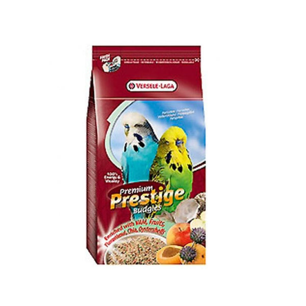 VL Periquitos Premium 800gr_1785.jpg