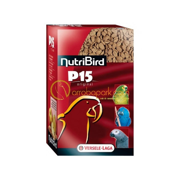 VL Pienso Loros P15 Original 1 kg_1788.jpg