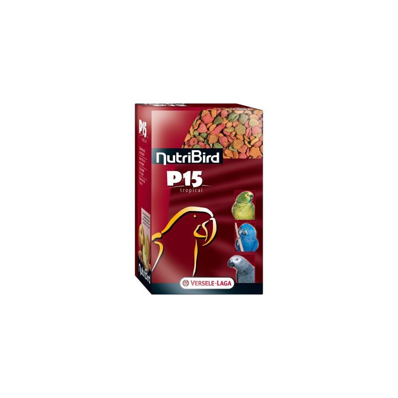 VL Pienso Loros P15 Tropical 1 kg_1787.jpg