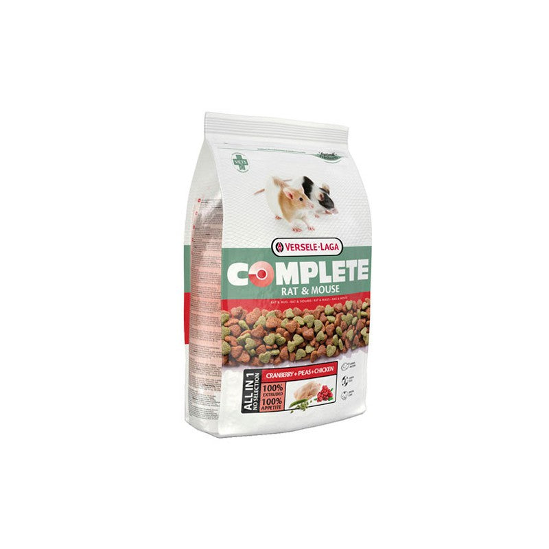 VL Rat & Mouse Complete 2 kg_1781.jpg