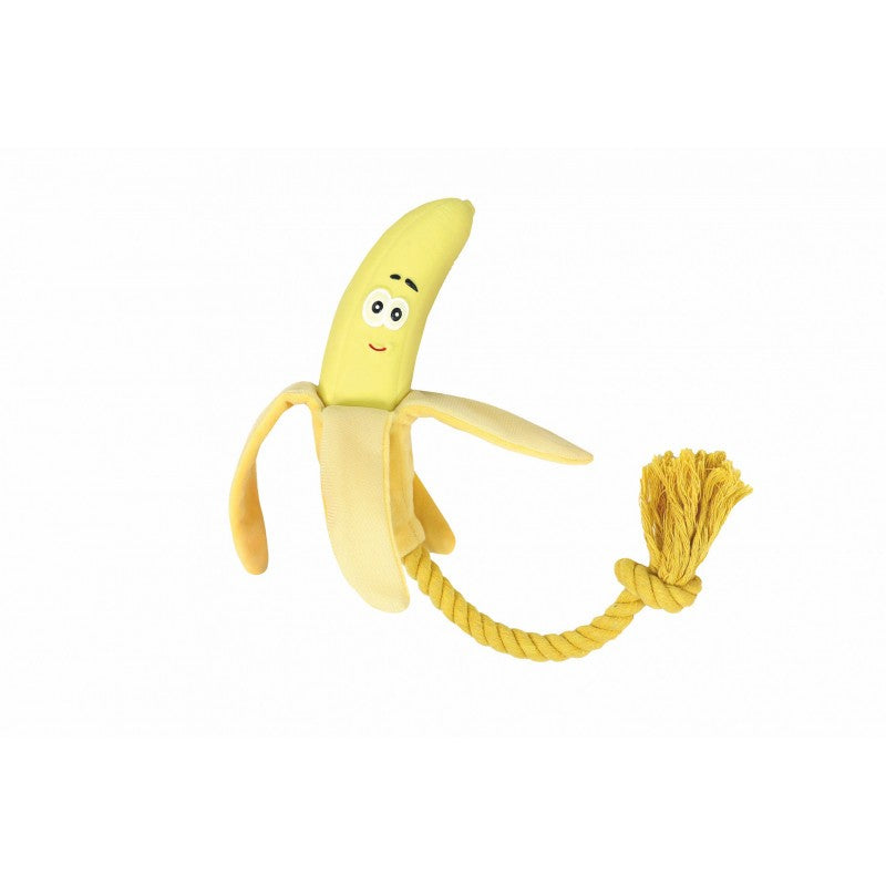 Veggy Toy Banana Latex y cuerda 49cm_1639.jpg