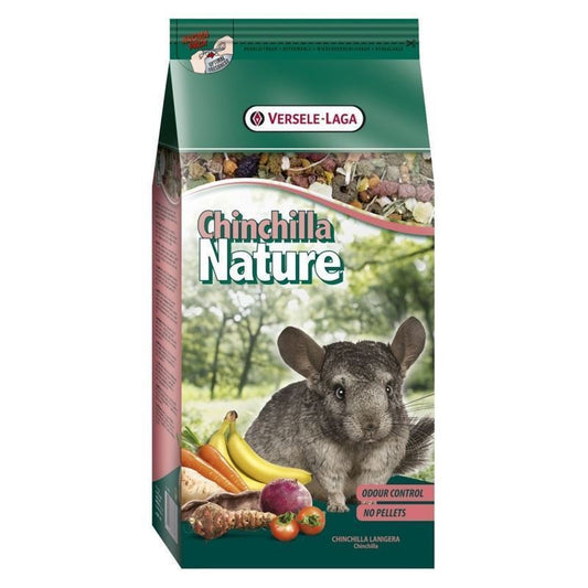 Versele-Laga Chinchilla Nature new 700 g_1771.jpg